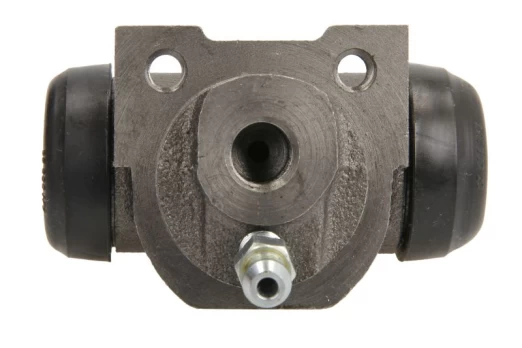 DELPHI LW80113 Wheel cylinder