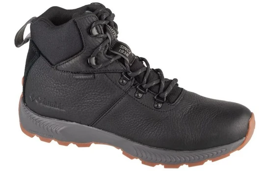 Columbia Landroamer Explorer WP M 2100911010 batai