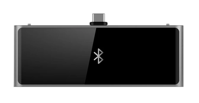 Bluetooth modulis Hikvision DS-KAB673-B