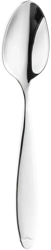 Espresso spoon, Anna