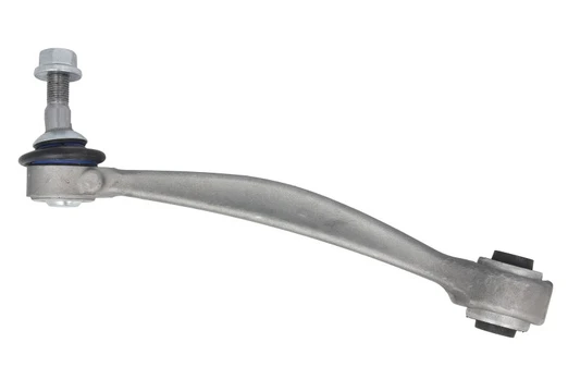 DELPHI TC3865 Rear wishbone bush