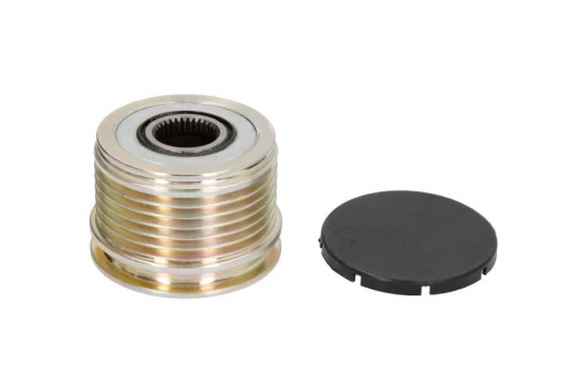 BTA E4R005BTA Freewheel Freewheel alternator pulley