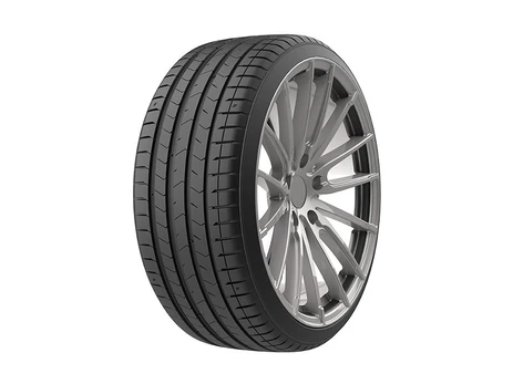 Zmax X-SUPER 88 275/40R22 107Y XL 2026