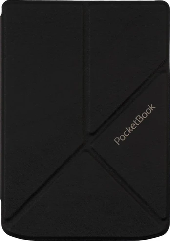 Pocketbook Tablet Case|POCKETBOOK|6"|Black|H-SO-634-K-WW