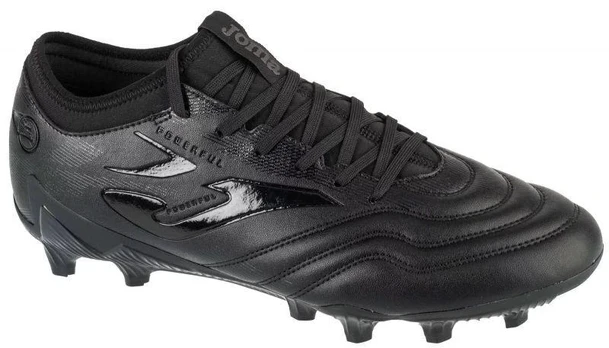 Futbolo batai Joma Powerful 2521 FG M POWS2521FG
