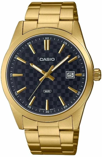 Laikrodis vyrams Casio (Ø 41 mm)