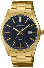Laikrodis vyrams Casio (Ø 41 mm) kaina