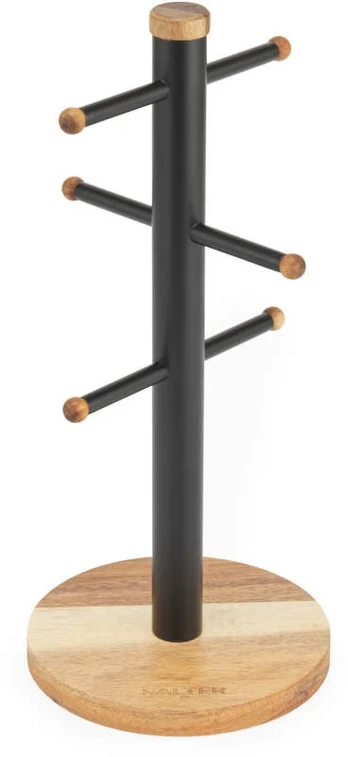 Salter BW1356611EU7 Toronto Mug Tree