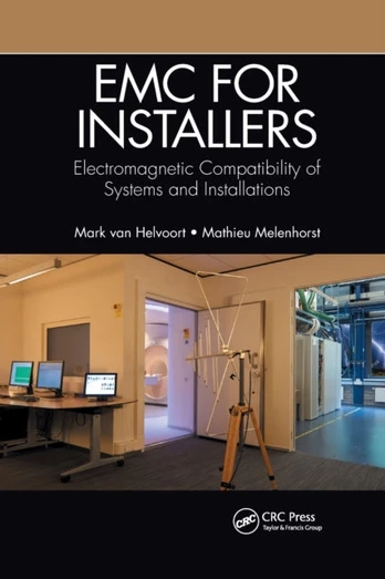 EMC for Installers
