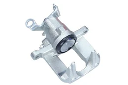 Stabdžių apkaba MAXGEAR 82-1228