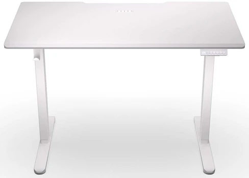 ENDORFY Atlas S Electric Onyx Baltas
