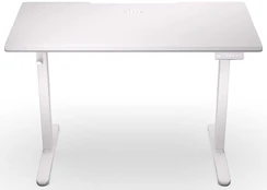 ENDORFY Atlas S Electric Onyx Baltas kaina