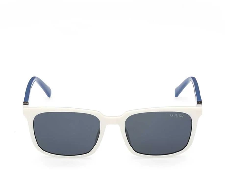 Guess Gafas GU9236 24V 135mm