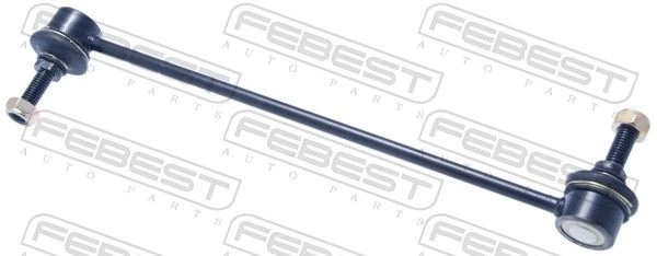 Šarnyro stabilizatorius FEBEST 2423-DASTF