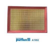 Oro filtras PURFLUX A1982