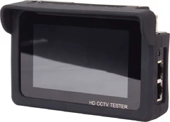 Testeris CCTV Kenik KG-T48-B