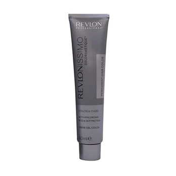 Revlon Revlonissimo Colorsmetique 60ml - 8 | Jasny Blond