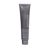 Revlon Revlonissimo Colorsmetique 60ml - 8 | Jasny Blond kaina