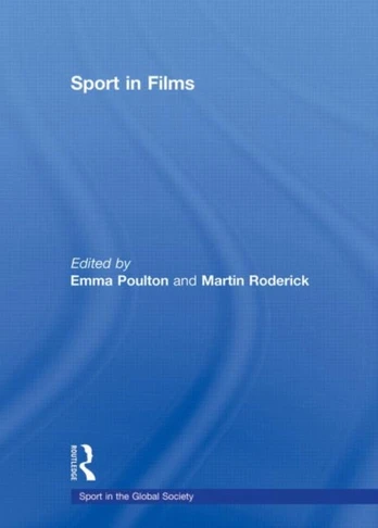 Sport in Films