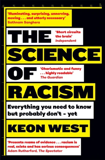 Science of Racism