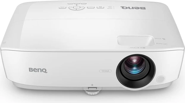 Projektorius BenQ MW536