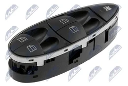 Jungiklis, lango pakėliklis NTY EWS-ME-037