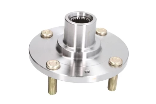 Rato stebulė H50516BTA