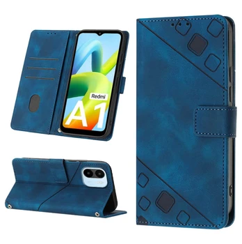 iPhone Xr dėklas A