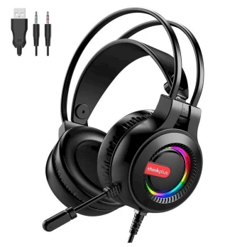 Ausinės Lenovo G80A