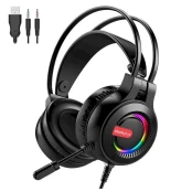 Ausinės Lenovo G80A kaina