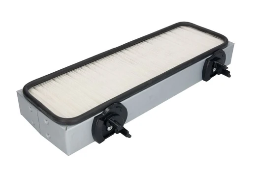 Salono filtras PURRO PUR-HC0265