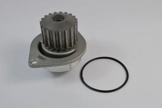 Aušinimo skysčio siurblys THERMOTEC D1P010TT