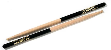 Zildjian DIP Series 7A-DIP Wood rumpukapula