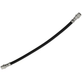 FEBI FE175528 Brake hose