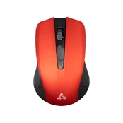 Sbox WM-109 Red kaina