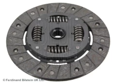 Sankabos diskas BLUE PRINT ADL143111 kaina