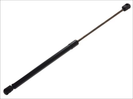dujinė spyruoklė, bagažinė KR24298