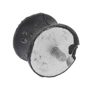 Montavimas, automatinė transmisija CORTECO 80004696 kaina