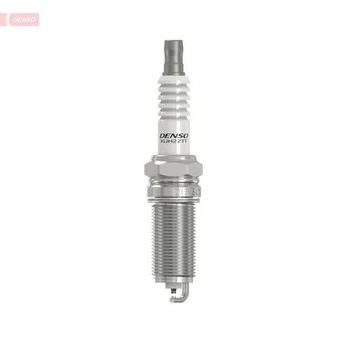 DENSO XUH22TT Uždegimo žvakė
