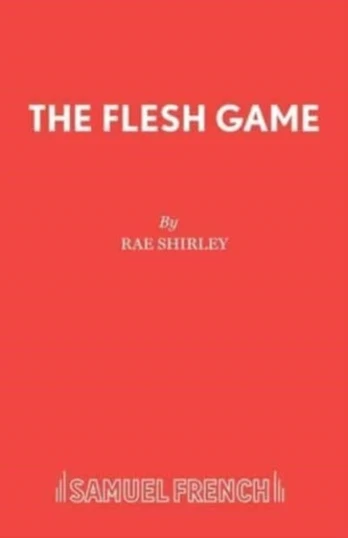 Flesh Game