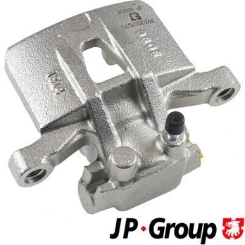 Stabdžių apkaba JP GROUP 3962001070