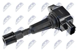 Ritė, uždegimas NTY ECZ-MZ-013