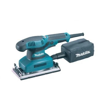 Makita BO3711