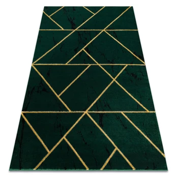 Kilimas Emerald 1012 140x190