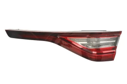 Galinis žibintas VALEO VAL047060 kaina
