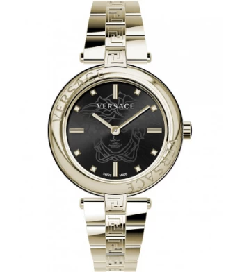 Versace VE2J00721