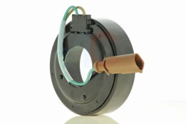 Ritė, magnetinės sankabos kompresorius ACAUTO AC-04SD48 kaina