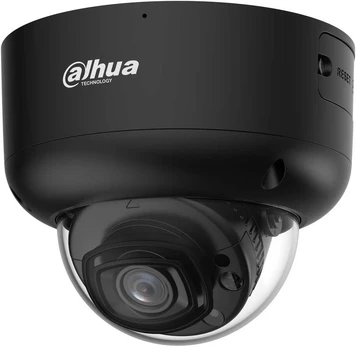 NET 6MP DOME/HDBW5659R1ASEPV0280PROB DAHUA