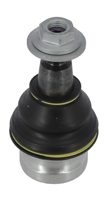 Šarnyras MOOG AU-BJ-15666