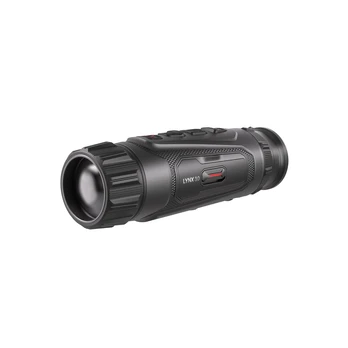 HIKMICRO Lynx 3.0 LH35 Šiluminė kamera